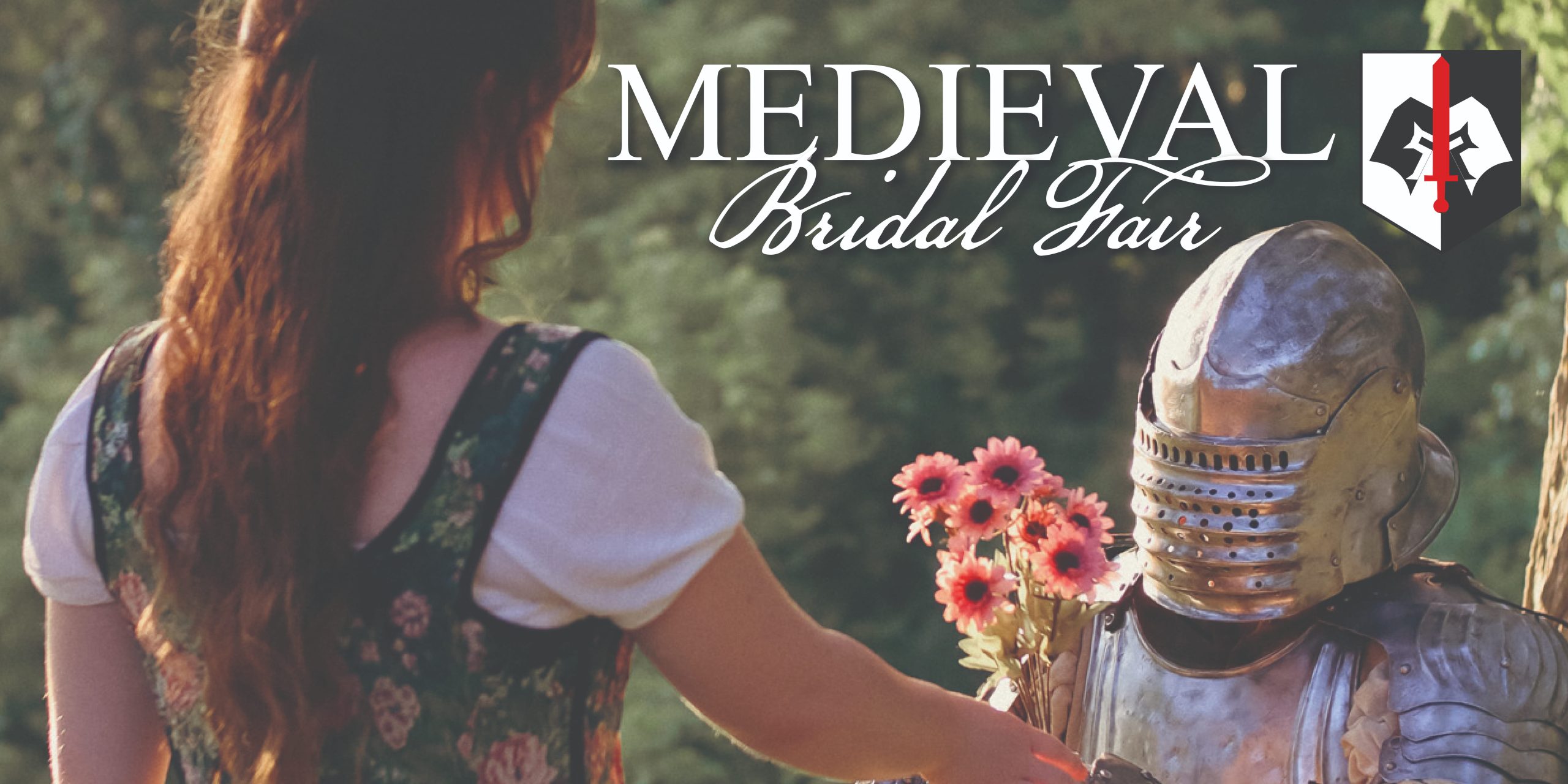 MedievalBridalFairBanner (1)